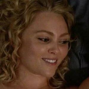 Anna Sophia Rob