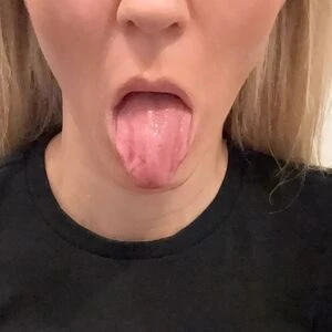 Bare Lulu
