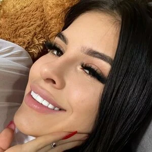 di_moreno