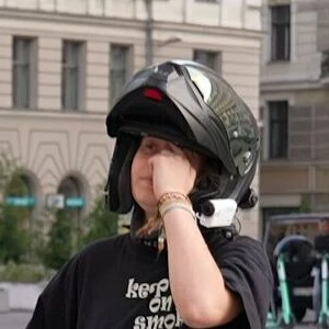 hero_r1der