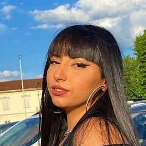 Sweet Angel