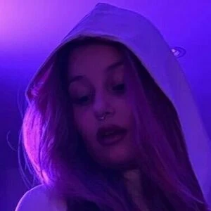 annatxx