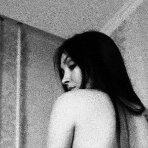Jamie Lyn Rin