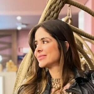 Naira Ávila