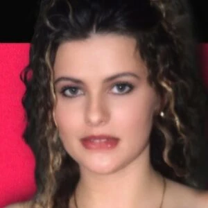 Hat jemand mehr? Katja? 2000er