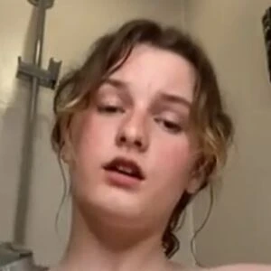 itscarlyjane