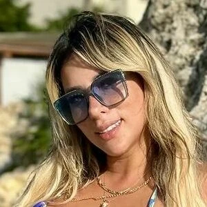 Pao Sasso