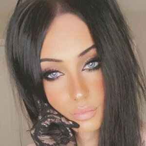 missyadair