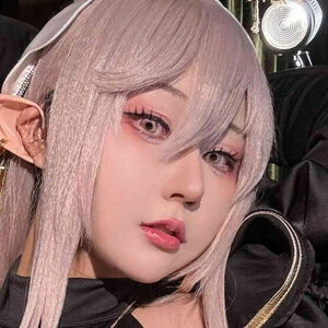 Kaneko Coser