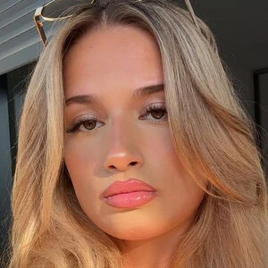 Lejla Dzamovic