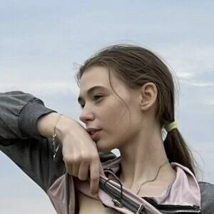Valeri Sowa