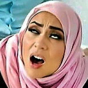 Dana Egypt