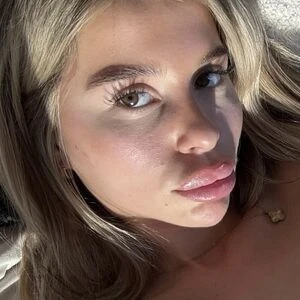 steffmyers