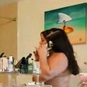 Dani Curvy
