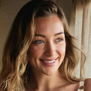 Penelope Lane