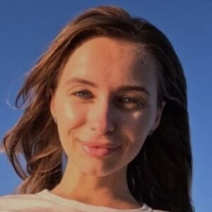 Nela Klubik