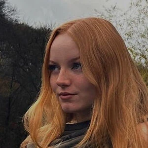 Larissa.775