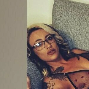 daniifoxxx