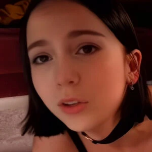 Becca Hochman