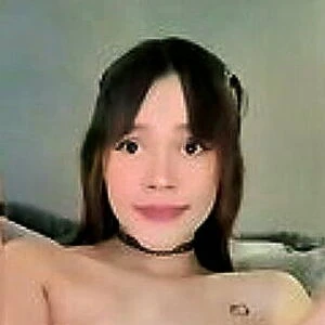 Keily Madam