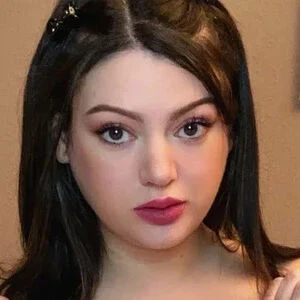 aimykitty