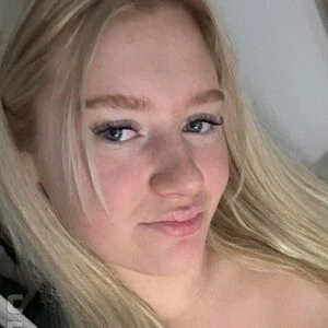 lily_foxx3