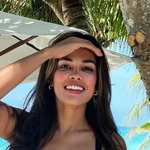 Kaara Tan