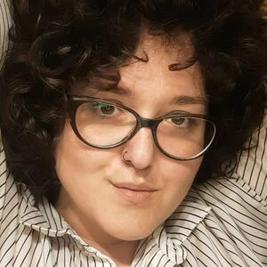 sweetfatbottomed