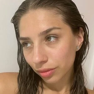 mialuna_official