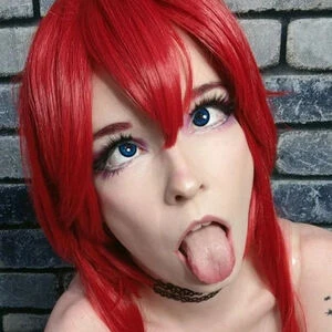 Koneko Cosplay