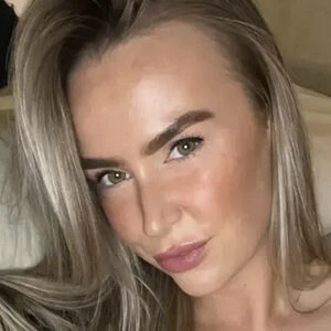 SophiaJansen