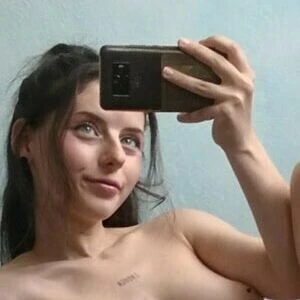 Sassybitx