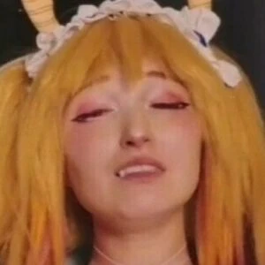 Koshkasenpai