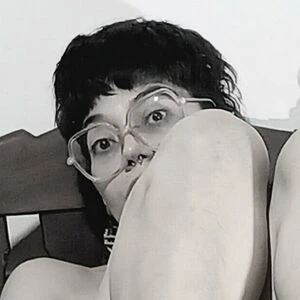 sashaamia