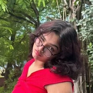 vrindardddd_