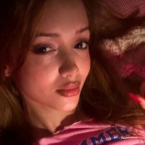 Alyssakittty
