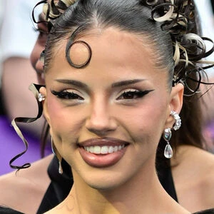 Dara Singer