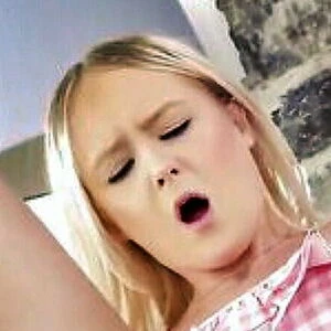 Nataliaking