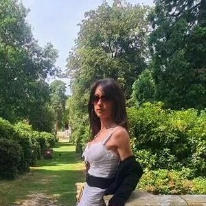 illeeria