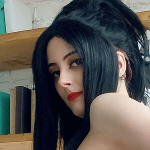 Rafaela Tuy