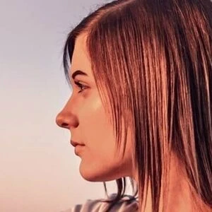 lea.srkrts