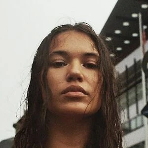 Alicja