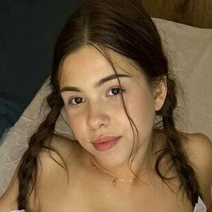 helena_devilxxx