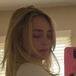 Saramushy