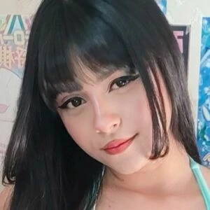 agabrielaabdala