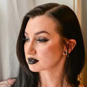 emilykrf