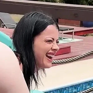 nadiabennet