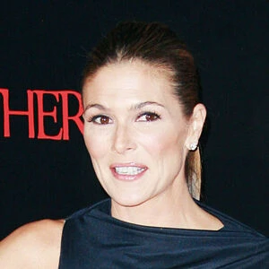 Paige Turco