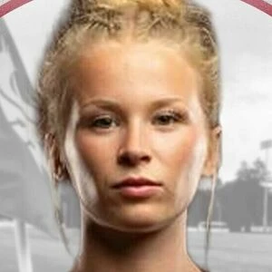 Maycen Slater