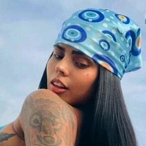 Luacarvalho